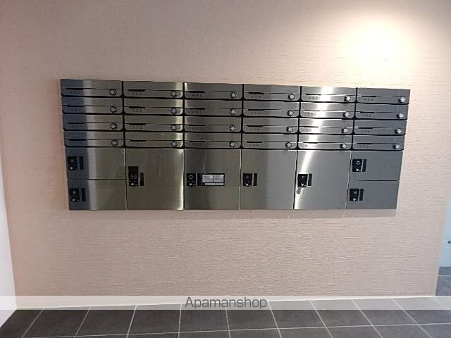 ロビー　ロビー