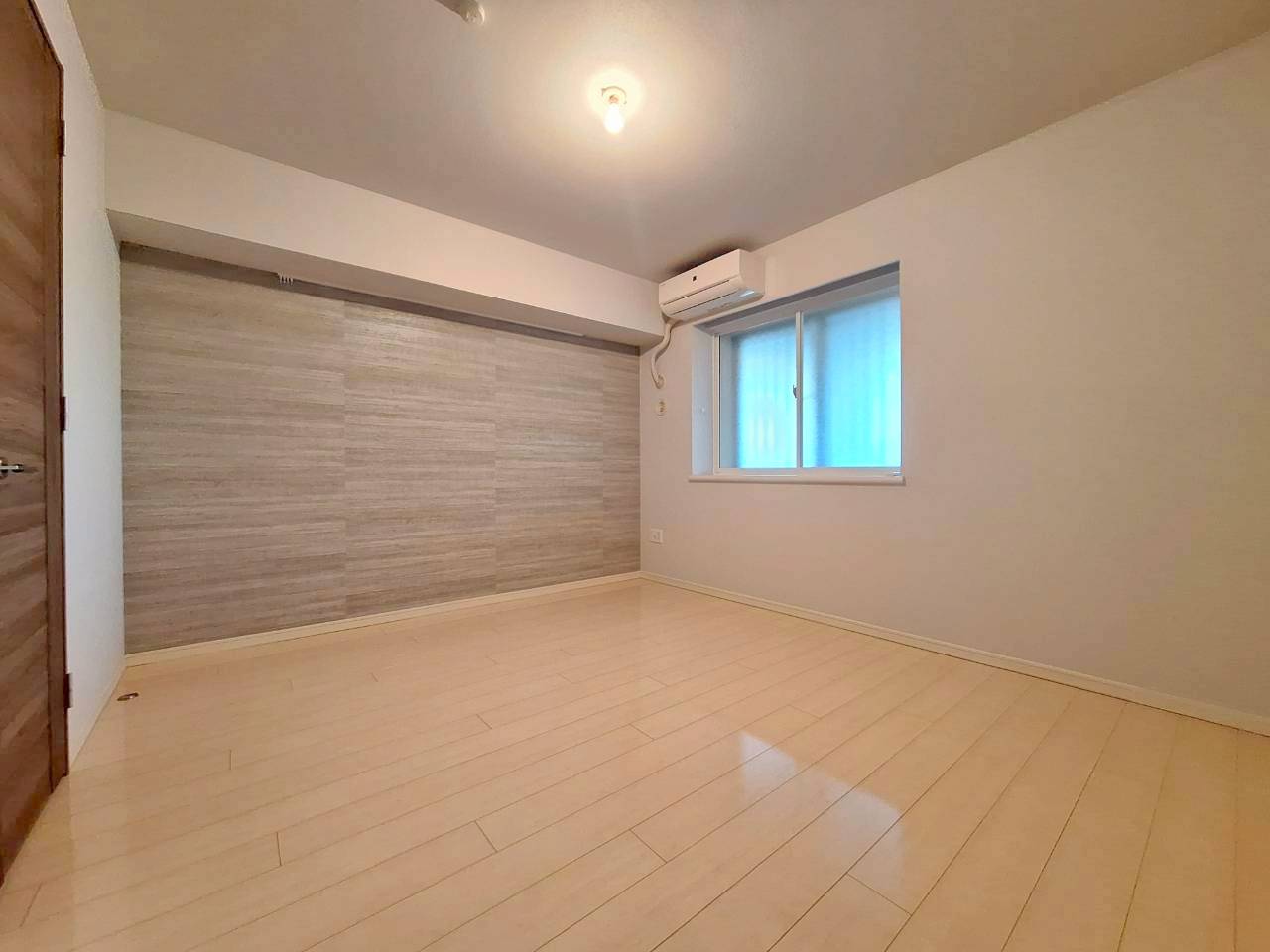 その他部屋・スペース　★洋室８．１帖★