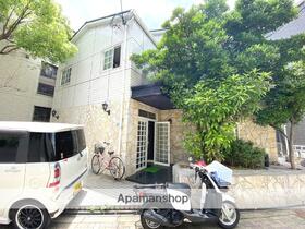 近鉄奈良線/河内小阪駅 歩8分