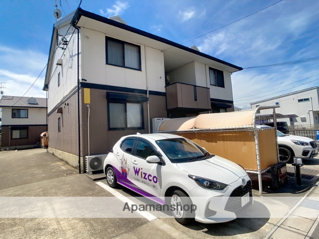 プリベイル東高田_その他_4