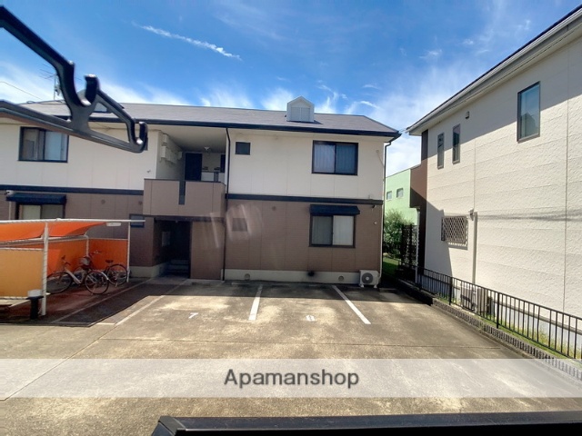 プリベイル東高田_その他_5