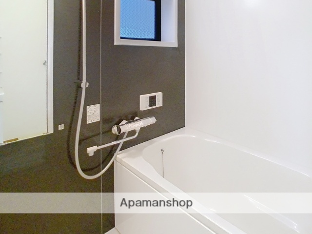 プリベイル東高田_内装_2