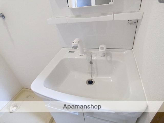 プリベイル東高田_その他_1