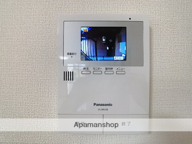 プリベイル東高田_その他_2