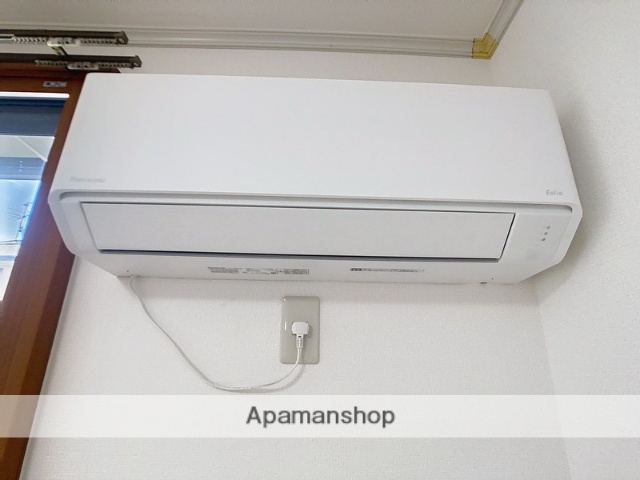 プリベイル東高田_その他_3