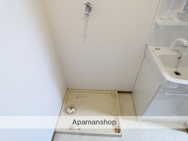 プリベイル東高田_その他_0