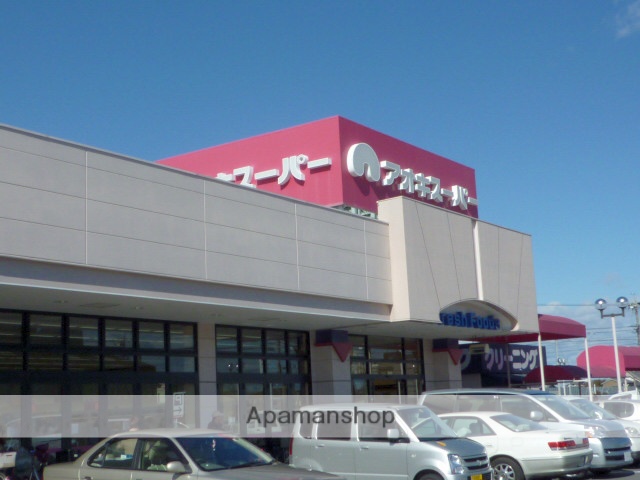 プリベイル東高田_その他_6