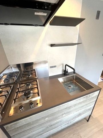 キッチン　■２口ガスコンロシステムキッチン■都市ガス♪