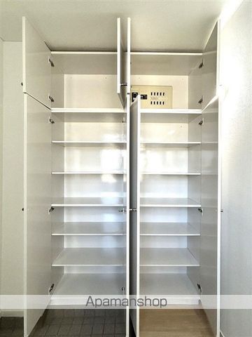 その他部屋・スペース　その他部屋・スペース