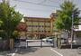 小学校　仙台市立福室小学校（小学校）まで788m