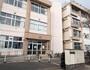 小学校　仙台市立中野栄小学校（小学校）まで989m