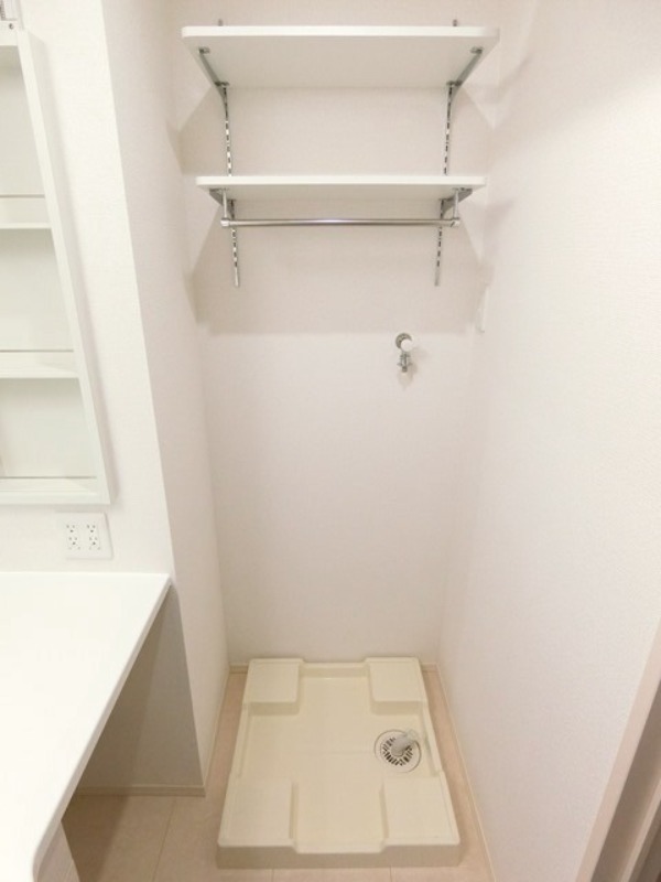 その他設備　図面と現状に相違がある場合には現状を優先