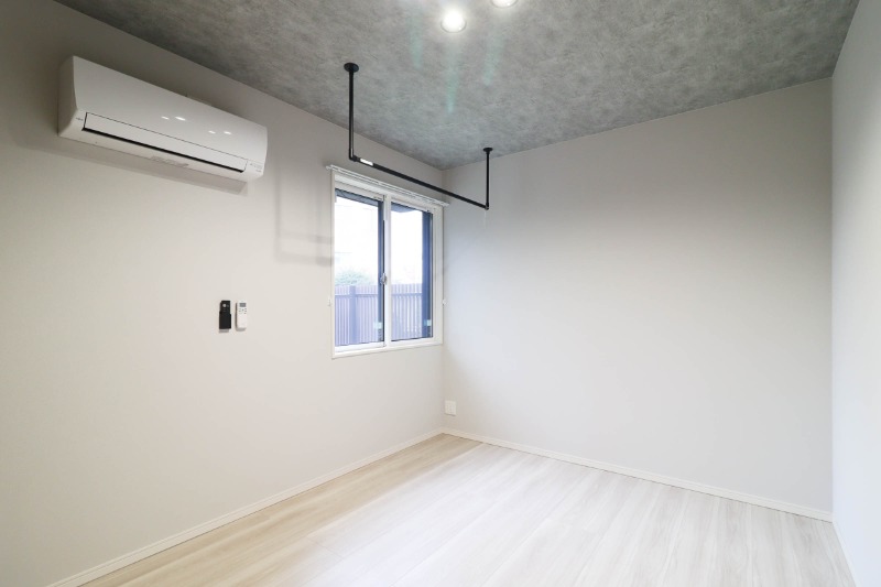 その他部屋・スペース　図面と現状に相違がある場合には現状を優先