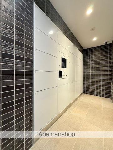 ロビー　ロビー