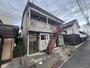 本町アパート 2階 築51年4ヶ月の賃貸物件
