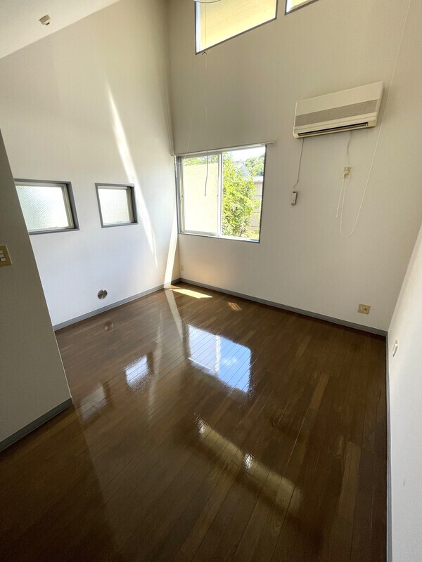 その他部屋・スペース　別部屋の参考写真です。