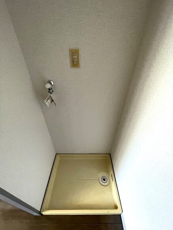 その他設備　別部屋の参考写真です。