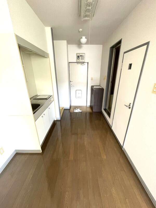 その他　別部屋の参考写真です。