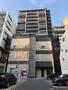 四谷三丁目駅より徒歩1分 4階 新築の賃貸物件