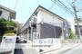本川越駅より徒歩2分 1階 築25年7ヶ月の賃貸物件
