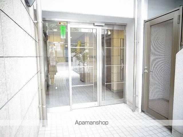 ロビー　ロビー