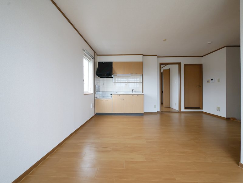 その他　ＬＤＫ