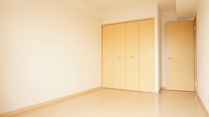 その他部屋・スペース　図面と現状に相違がある場合には現状を優先