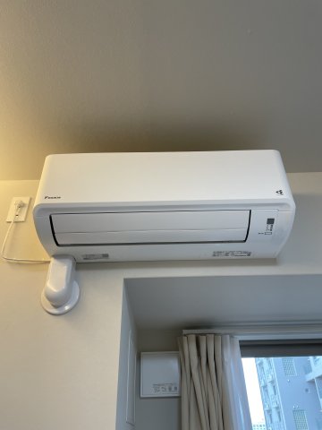 その他設備　施工事例