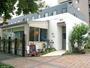 飲食店　カフェ・ド・ミュゼ（飲食店）まで159m