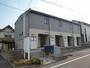 竜田口駅よりバス10分 徒歩10分 1階 築20年3ヶ月の賃貸物件