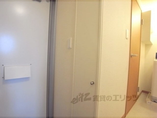 収納　下駄箱