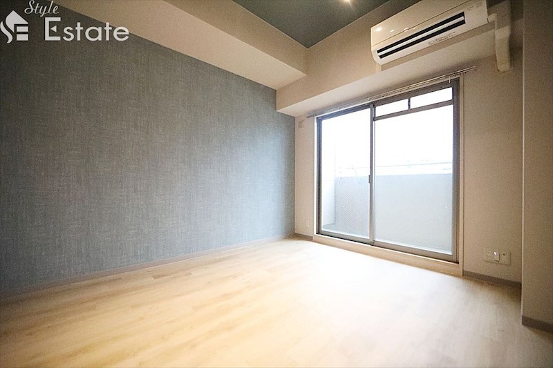 その他部屋・スペース　内装