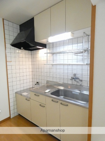 その他　蓬莱の湯（その他）まで3300m