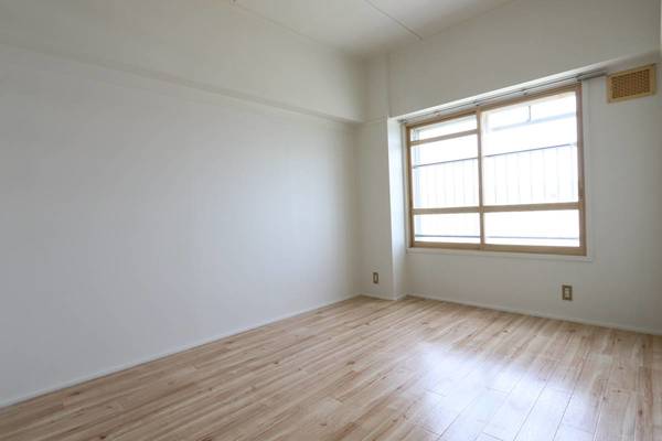 その他部屋・スペース　ビレッジハウスの同一物件・同一タイプの間取りの写真です