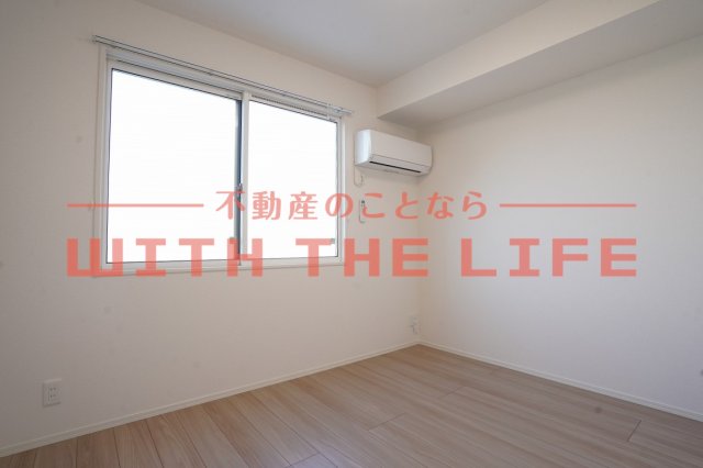 その他　同施工会社の類似物件の写真です。 ※同シリーズ別物件の写真