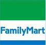 コンビニ　ファミリーマート 久留米御井町店（コンビニ）まで517m