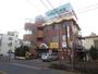 池下駅より徒歩8分 3階 築31年9ヶ月の賃貸物件