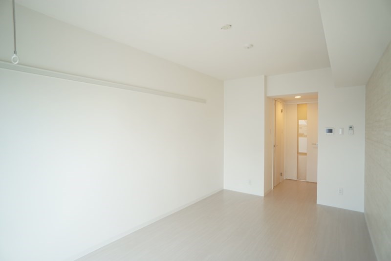 その他部屋・スペース　403号室