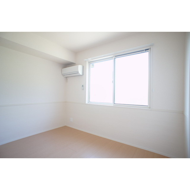 その他部屋・スペース　毎日を優しく過ごせる空間７