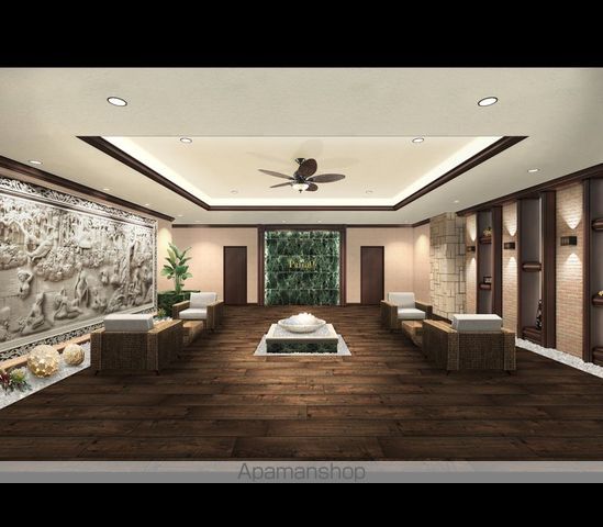 ロビー　ロビー