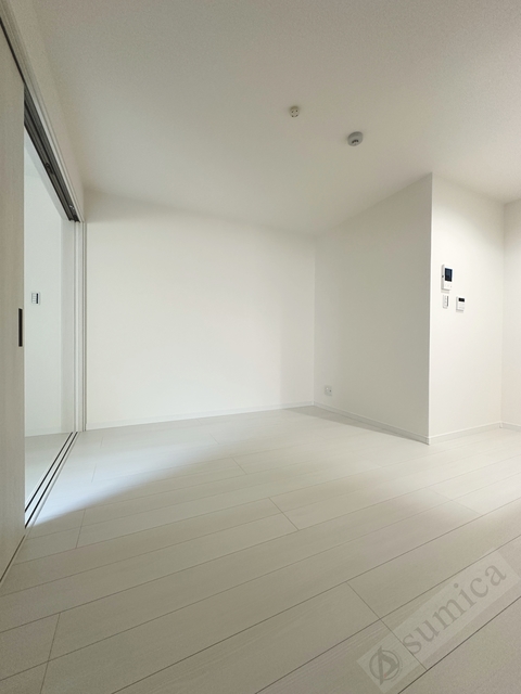 その他設備　レイアウトも自由自在＾＾