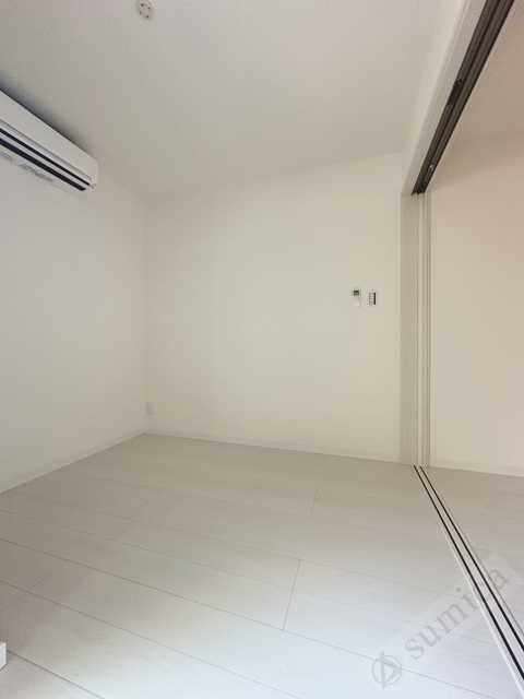 その他部屋・スペース　日当たりもよく明るいお部屋＾＾