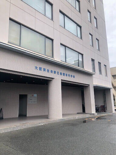 コンビニ　セブンイレブン東大阪長田2丁目店（コンビニ）まで399m