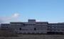 病院　済生会福島総合病院（病院）まで3000m