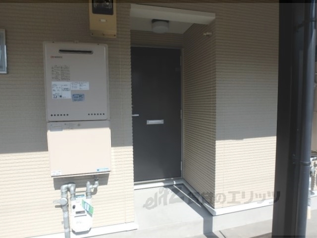 ロビー　ロビー