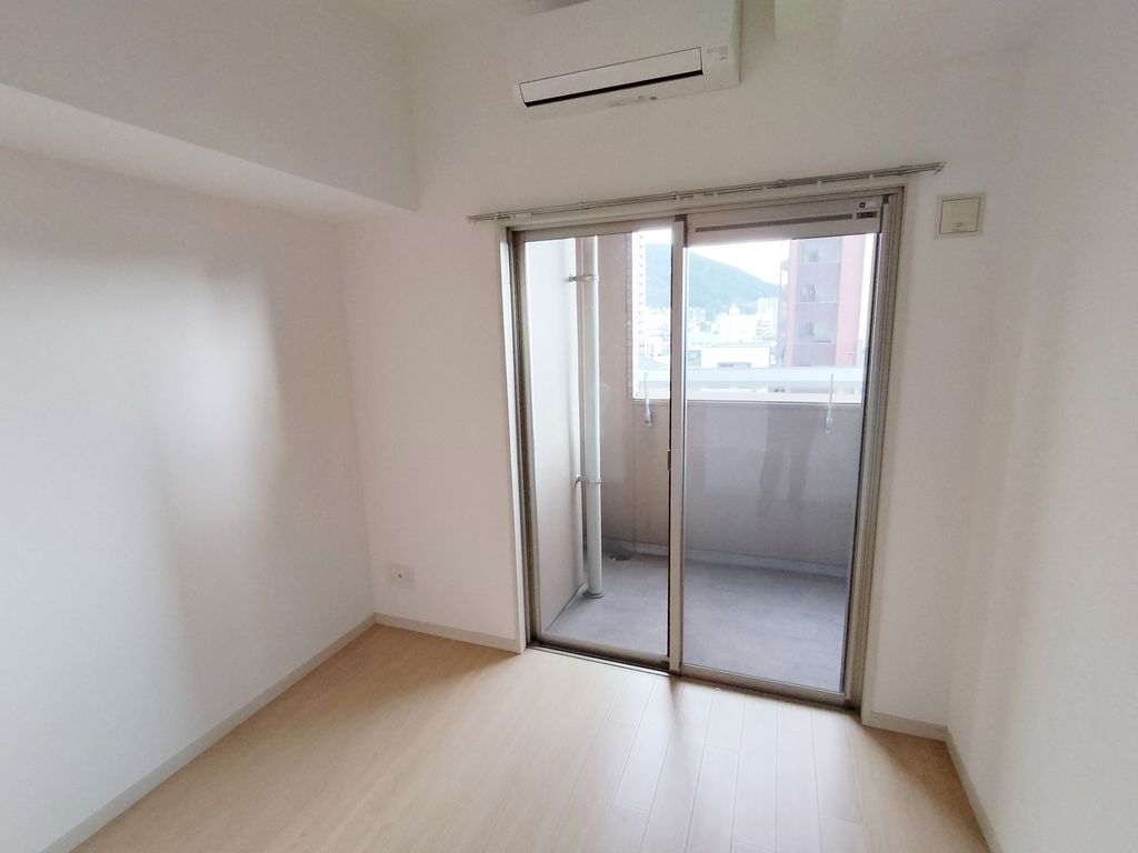 その他部屋・スペース　リビング/居室