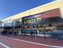 スーパー　いなげや　浦和ときわ店（スーパー）まで406m