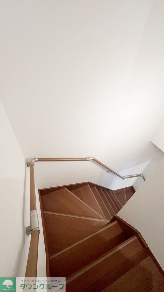 その他部屋・スペース　玄関