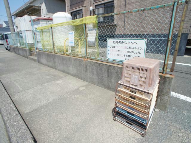 その他　その他