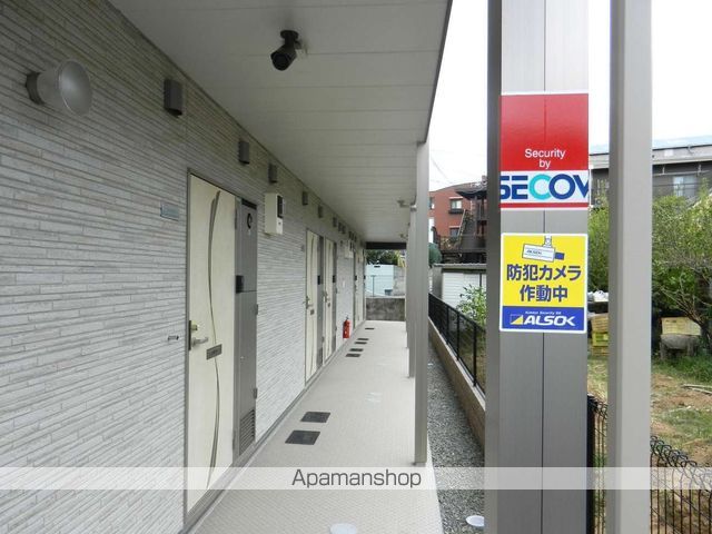 ロビー　ロビー